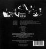 Gentle Giant - In a glass house Trasera